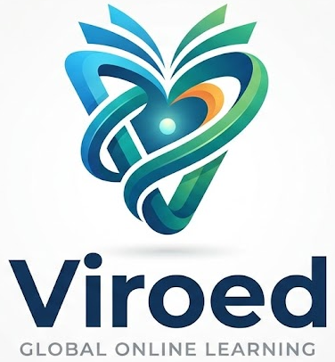 viroed